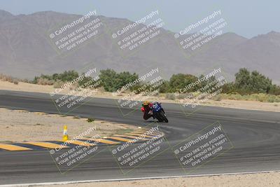 media/Sep-30-2023-SoCal Trackdays (Sat) [[636657bffb]]/Turn 10 (125pm)/